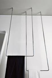 Use top10.today to find the best fit! 17 Towel Rack Bathroom Ideas Towel Rack Bathroom Towel Rack Bathroom Decor