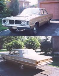 1966 Dodge Coronet 4 Door Hemi Car 1 Of 5 Built Canadian Export Car Dodge Muscle Cars Mopar Muscle Cars Plymouth Muscle Cars