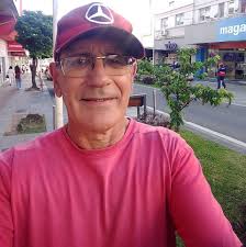 ✊🏾🚩 VIVA CHE GUEVARA