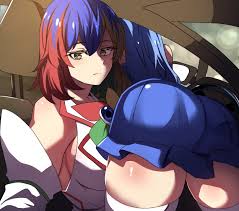 Rule34 - If it exists, there is porn of it  hinghoi, merryweather,  original character  5941350