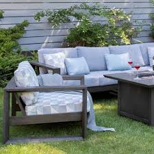 Add comfort and style to your patio furniture with outdoor cushions & pillows. Outdoor Furniture Collection Sunnyland Outdoor Patio Furniture Dallas Fort Worth Tx
