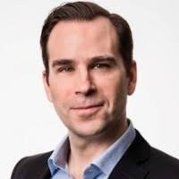 40+ "Noack" profiles