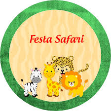 Seu jeito irreverente de apresentar um programa infantil chamou a atenção, e em 1986 ela mudou de emissora e estreou o primeiro programa diário com seu nome: Convite Animado Safari Para Baixar E Editar Gratis Viver Com Criatividade