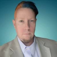 50+ "Thayer" profiles