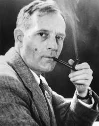 Edwin Powell Hubble 2025