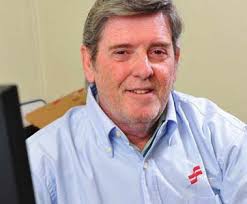 People Purpose Partnership