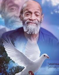 JAMES SLIDER Obituary (2024)