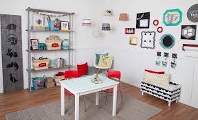 Children S Playroom Kids Playroom Decor Childrens Playroom Home