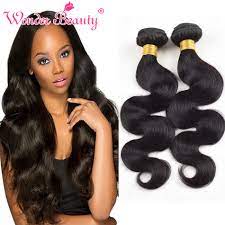 You most like will have hair left over, which is a plus since you can always use it later. Ajf Aliexpress Hair Extensions Uk Nalan Com Sg