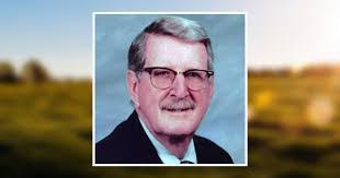 William Clairmont's Instagram, Twitter & Facebook