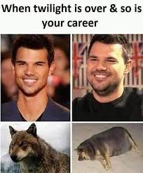 Funnymemes4u Com Twilight Funny Twilight Memes Funny Pictures