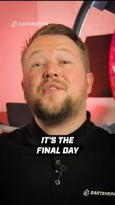 ⏳ FINAL DAY of our 10% OFF