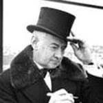 Johannes Laurentii: Swedish politician