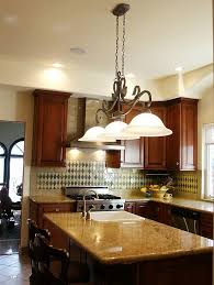 Rooms Viewer Kitchen Island Decor Rustic Kitchen Lighting Diy Kitchen Island