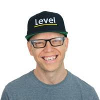 70+ "Beeby" profiles