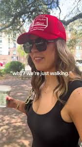 Celebrating a Joyful Bachelorette Weekend in Savannah