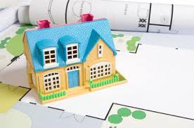 #3 best value of 11. Suburban Maryland Fall Home Show Germantown Md Sep 11 2021
