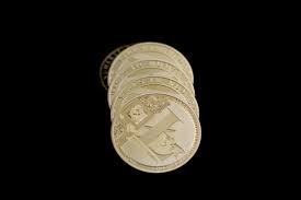 Given that there are over 7,000 coins out there on the interwebs, there is no easy way to analyze them all. Which Digital Currency Will Be The Next Bitcoin Wsj