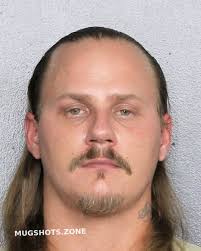 RAINEY-SMITH DANIEL JAMES 08/18/2022