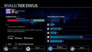 Rock Band 4 Rivals Mode Previewed
