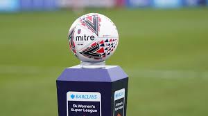 Coincidentally, a match against fc utrecht was also postponed a year ago at this time. Coronavirus Arsenal And Manchester City Wsl Fixtures Postponed After Positive Cases Football News Sky Sports