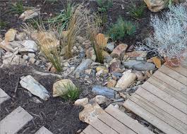 Check spelling or type a new query. Landscaping And Garden Design Yourhome