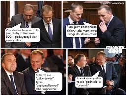 Marian banaś (born 13 july 1955) is a polish politician and civil servant. Schetyna Memy Internauci Drwia Ze Slow Grzegorza Schetyny Zobacz Wiadomosci