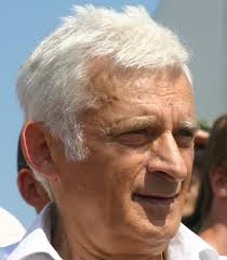 File:2010-07 Jerzy Buzek 1.jpg