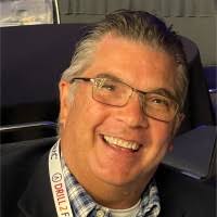 40+ "James Tull" profiles