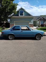 Image result for Golf Green 1979 BMW