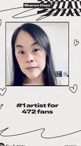 The story keeps unfolding., Spotify Wrapped., Thankful. Humbled. , The  music travelled further than I planned. Thank you to my listeners and  supporters. Lives, originals, covers, performances added ...