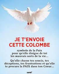Citations Citation Citationdujour Amour Citationamour Proverbe Love Instacitation Quotes Image Bonne Journee Paroles Du Matin Bonjour Et Bonne Journee