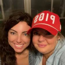 Haley Miller and Adam Gold's Wedding Website