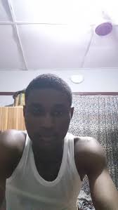 @donjazzy help my career sir 🙏🙏🤲