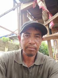 Permission to post admin thanks everyone here 😊 😘