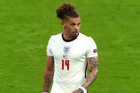 The irish post delivers all the latest irish news to our online audience around the globe. Kalvin Phillips Matches Norman Hunter Achievement As He Is Named In England Side To Face Germany Leeds Live