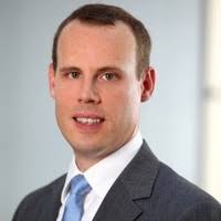 20+ "Phillip Mba" profiles