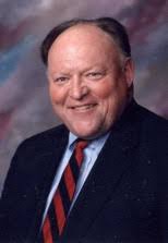 Michigan CDRS Dispute Resolution