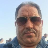 100+ "Mohand Arezki" profiles