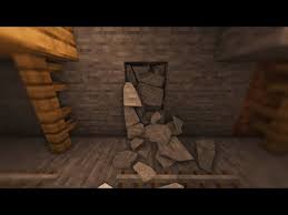I'm back with yet another 10 minecraft mods you have probably never seen before. 10 Awesome Minecraft Resource Packs That Improve The Vanilla Look Asianhalfsquat Lyrics Song Meanings Videos Full Albums Bios