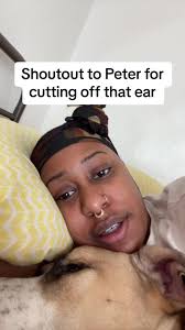 Some church baby about Peter slicing off that ear to defend Jesus lol s was  about that action fr #peter #jesus #christianitytiktok #christianhumor  #humor #thoughts #bibleinterpretation