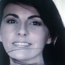 anna anglada (@anna_anglada)