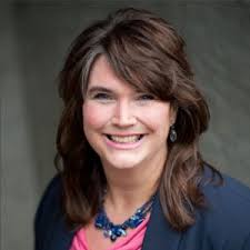 GOERTZEN, Patricia Joy