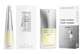 Fragrancex.com offers a wide variety of issey issey miyake was born in hiroshima in 1938. Issey Miyake Launches New Igo Scent As Part Of Eau D Isssey Line