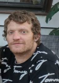 Blake Pepper Obituary