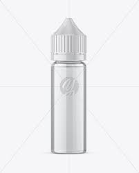 50ml Clear Glass Dropper Bottle Mockup In Bottle Mockups On Yellow Images Object Mockups Bottle Mockup Glass Dropper Bottles Dropper Bottles