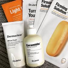 Dr Jart Dermask Intra Jet Firming Sleeping Mask отзывы Dr Jart Dermask Intra Jet Firming Solution Korean Face Sheet Mask Pack Of 5 With Images Dr Jart Face Sheet Mask Skin Structure