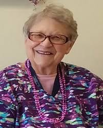 Marilyn Sheryl (Rasmussen) Rawson Obituary February 12, 2025