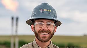 Denver energy tech company buys data center business