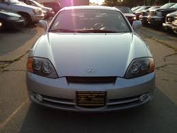 Image result for Pewter Silver 2003 Tiburon